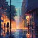 Lofi Chill - Droplets of Calm ()