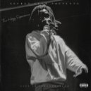 ThatShyHomie & Hāzy & PhilaBoi K & Duma Ka Mthombeni & V.I - MFO (feat. PhilaBoi K, Duma Ka Mthombeni & V.I) (Live)