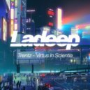 Trentz - Lighthouse (Radio Edit)
