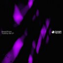 MarekSPolzki - Do It For K