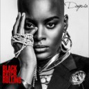 Dayvia - Church ()