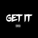 G. LaFONT - GeTiT ()