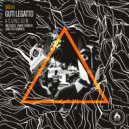Guti Legatto & Son-Tec - Asuncion (Son-Tec Remix)