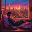 Bendover lofi songs - Luminescent Melancholy