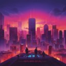 Ergonomic Lofi - Lunar Resonance ()