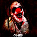 Jacks Menec - Omen