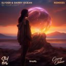SlYder & Garry Ocean & Frank Lemon & Phonetic - Be Your Light