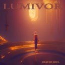 Lumivor - Grains Of Golden Sand ()