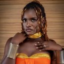 Larota Africa - Honest (Demo)