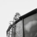 Matty Marz - m.w.u ()