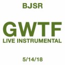 BJSR - Focus ()