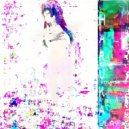 Haruka Namihara - cut yourself please ()