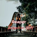 Inspector VGN - Reaper ()