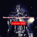 Inspector VGN - Remembering the Terminator ()