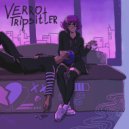 Verro - Tripsitter ()