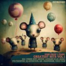 N4C - All On Black (Original Mix)