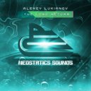 Alexey Lukianov - The Long Return (Radio Mix)