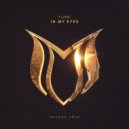 Flund - In My Eyes (Extended Mix)