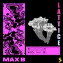 Max B - Mandarin