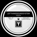 Lefthandsoundsystem - Respa (Original Mix)