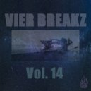 Unknown - Ghetto Walker (Original Mix)
