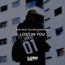 EHS feat. Elliot Chapman - Lost In You (Ell\'s Remix)