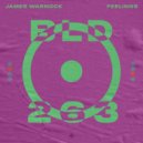 James Warnock - Feelings (Extended Mix)
