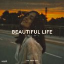 SANSO, Rayz - Beautiful Life (KOI Remix)