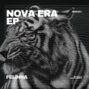 Felinna - Nova Era (Original Mix)