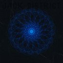 Jack District - Floripa Winter (Original Mix)