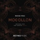Noise Mac - Mogollon (Original Mix)