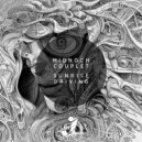 Midnoch Couplet - Heard Hart (Original Mix)
