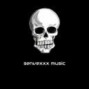 SENVEXXX MUSIC - RAGE PHONK (Phonk)
