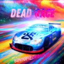 KINGOFIZUMRUDIA - Dead race ()
