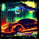 KINGOFIZUMRUDIA - Dead race ()