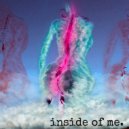 Krxstall & 1Akura - Inside of me ()