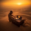SHEYK - Dunes ()