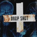 Tenebrax - Drop Shot ()