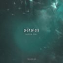 Trastler & Lochin - Pétales (Remix Lochin)