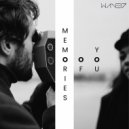 WAVE17 - Memories Of You ()