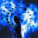 Arelice - Mirrors ()
