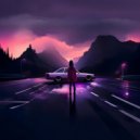 Yourlovelyfish - Be polite ()