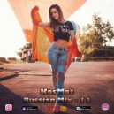 KosMat - Russian Mix - 13 ()