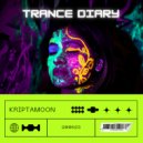 KRIPTAMOON - TRANCE DIARY@061 ()