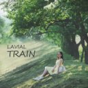 LAVIAL - Train (Original Mix)