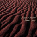 Lacrima Anima - Desert Snakes Mix #49 (Mix)