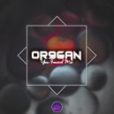 Or9gan - You Found Me (Original Mix)