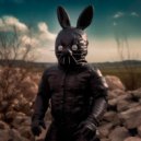 Goodog - Wild Gipard Urine (Original Mix)