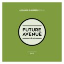 Armando Guerrero - Emilia (Original Mix)