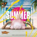 FUNKY DUCK - SUMMER VIBE #01